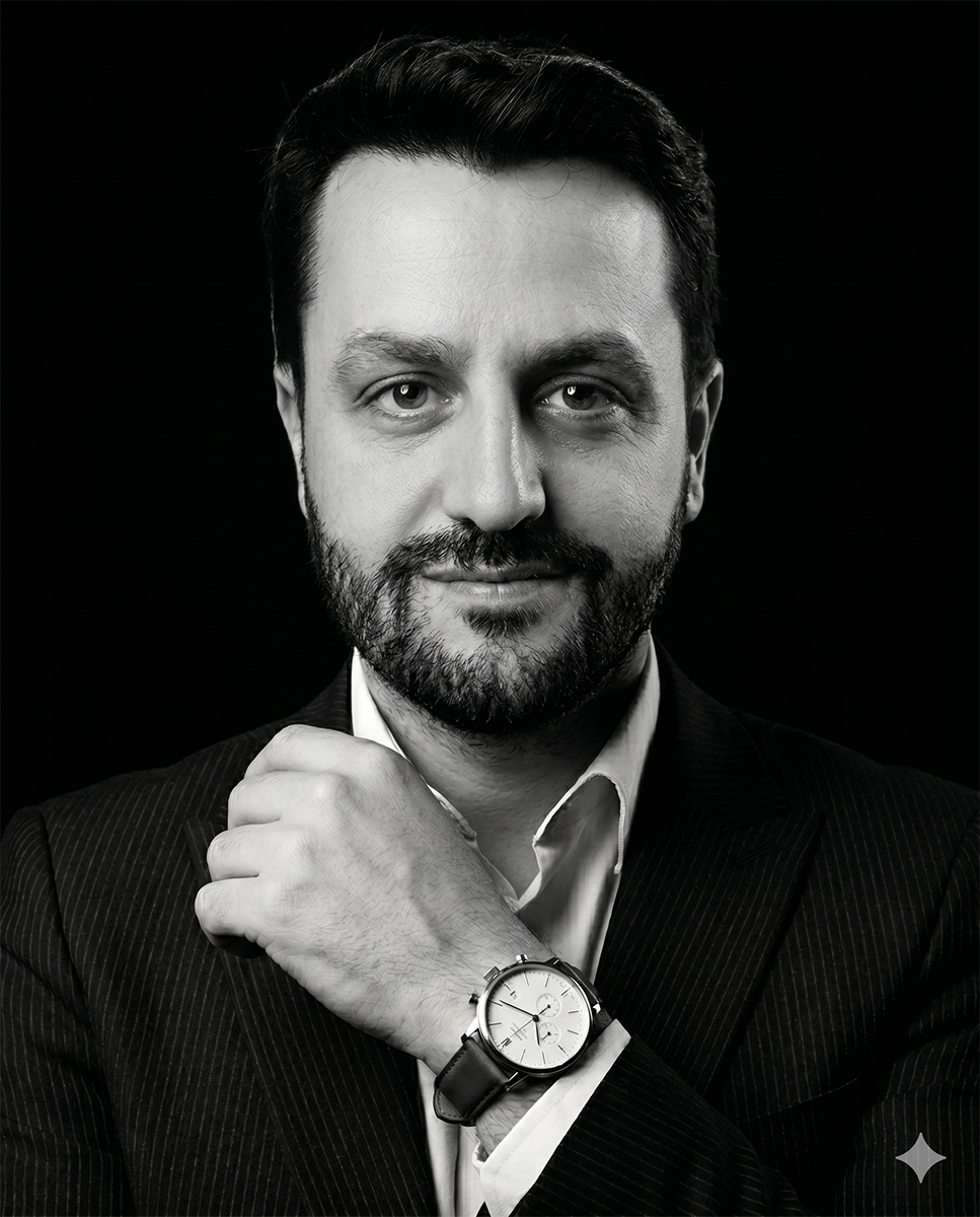 Salih ÇİLSAL